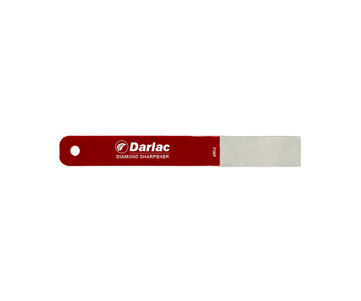 Darlac Diamond Blade Sharpener Fine Grade DP100F