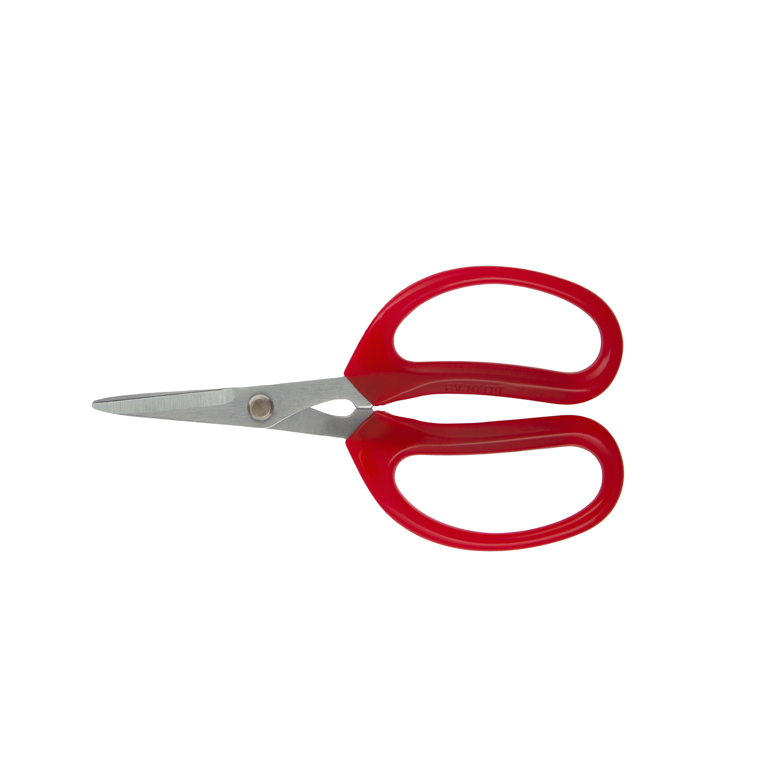 Darlac Softies Scissors DP120