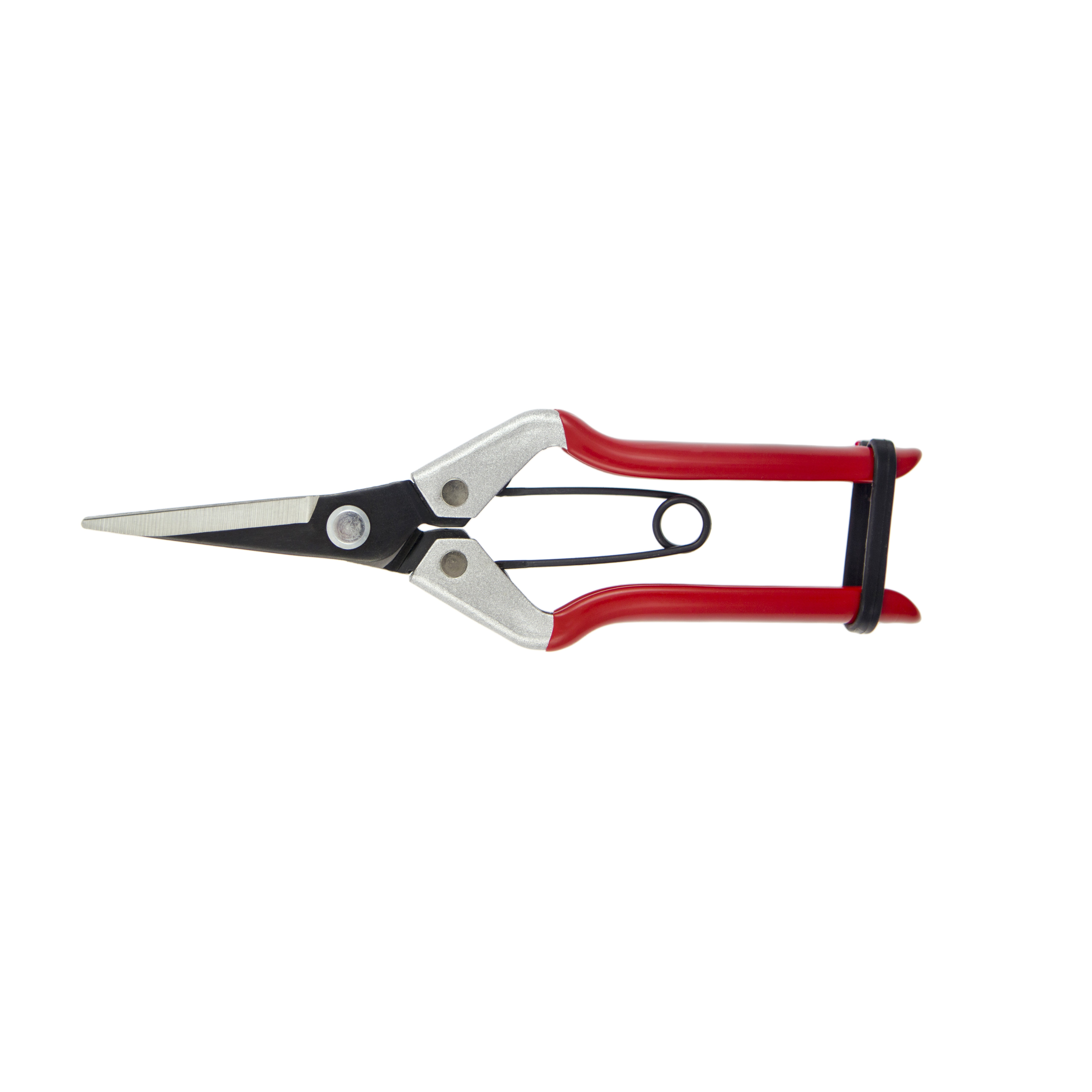 Darlac Vine Scissors Snips DP926